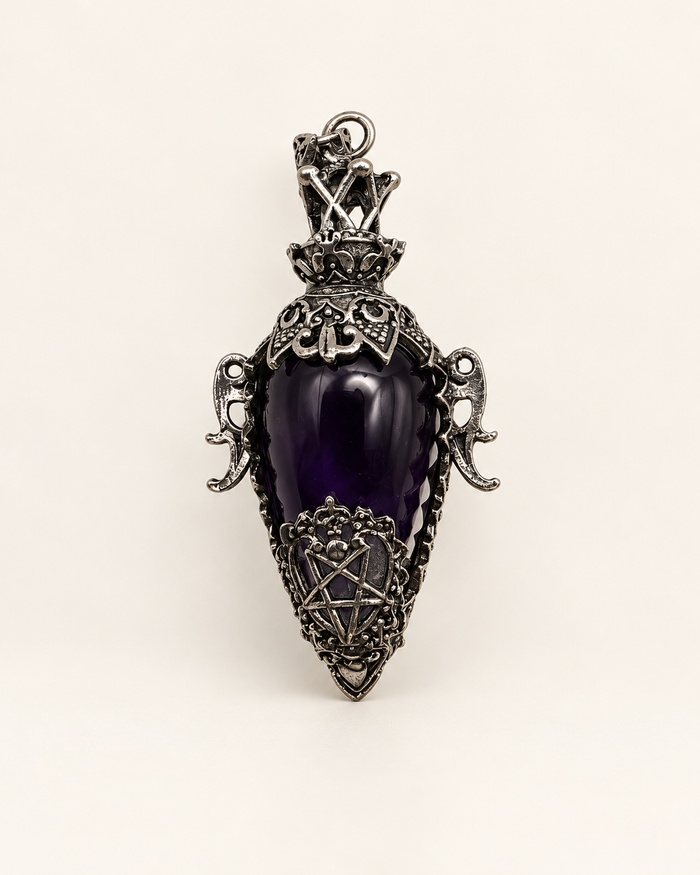 Pendants